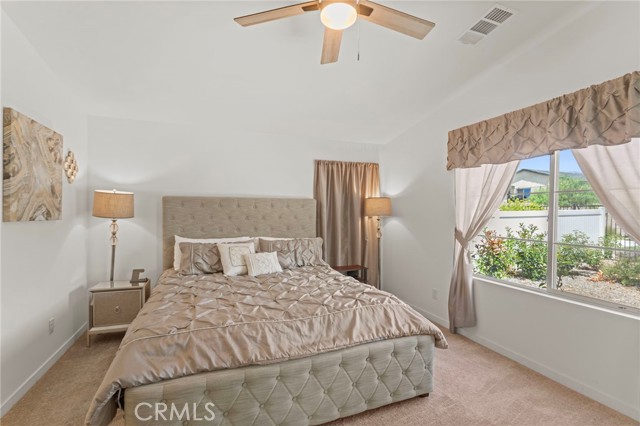 Detail Gallery Image 12 of 33 For 1644 Beacon Dr, Beaumont,  CA 92223 - 2 Beds | 2 Baths