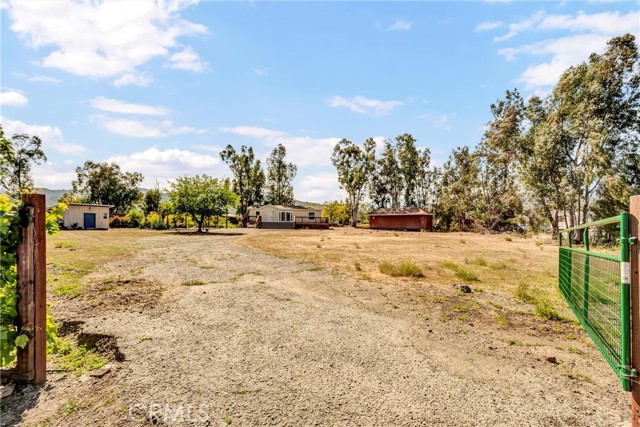 Detail Gallery Image 31 of 32 For 20967 Saint Stephens Ave, Middletown,  CA 95461 - 3 Beds | 2 Baths