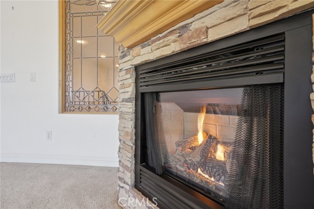 Detail Gallery Image 48 of 73 For 41810 Lakefront, Aguanga,  CA 92536 - 3 Beds | 2 Baths