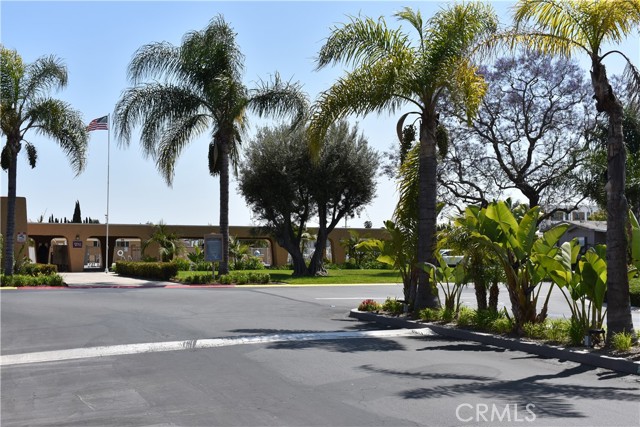 Image 3 for 8200 Bolsa Ave #128, Midway City, CA 92655