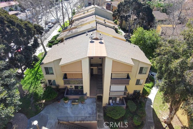 Detail Gallery Image 2 of 35 For 6006 Rancho Mission, San Diego,  CA 92108 - 1 Beds | 1 Baths