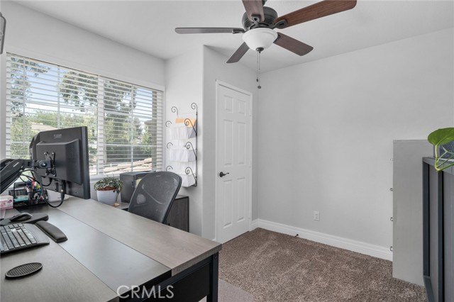 Detail Gallery Image 24 of 54 For 20188 Layton St, Corona,  CA 92881 - 5 Beds | 3 Baths