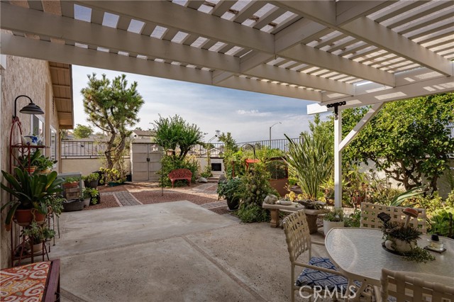 Detail Gallery Image 34 of 67 For 1817 Yucca Dr, Corona,  CA 92882 - 4 Beds | 2 Baths