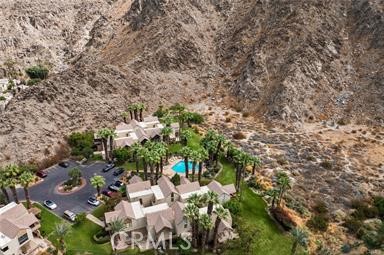 Detail Gallery Image 43 of 50 For 78130 Cortez Ln #53,  Indian Wells,  CA 92210 - 1 Beds | 1 Baths