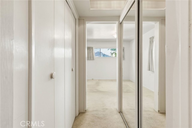 Detail Gallery Image 15 of 30 For 7140 Maynard Ave, West Hills,  CA 91307 - 4 Beds | 2/1 Baths