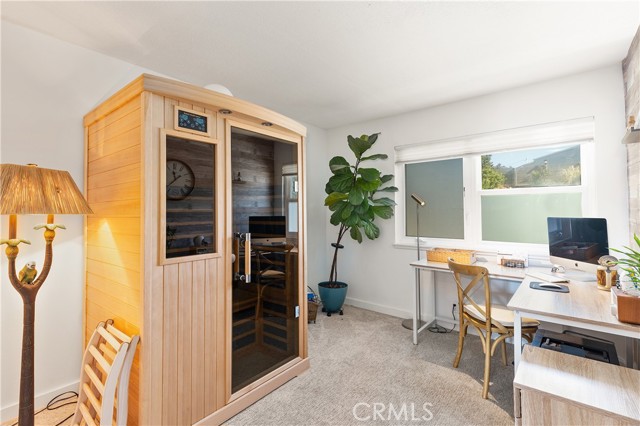 Detail Gallery Image 19 of 40 For 723 Avenida Presidio, San Clemente,  CA 92672 - 4 Beds | 2 Baths