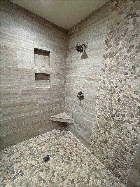 Detail Gallery Image 23 of 44 For 290 Daffodil, Nipomo,  CA 93444 - 5 Beds | 3/1 Baths