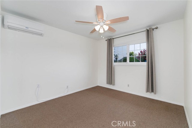 3532 Camino De Teodoro, West Covina CA: https://media.crmls.org/medias/de7a4c53-a270-456b-bdcf-698f683c1353.jpg