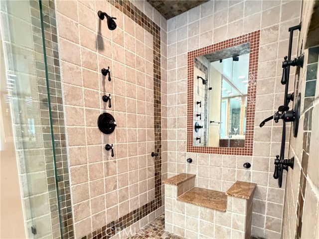 Detail Gallery Image 8 of 10 For 3366 Crossland, Thousand Oaks,  CA 91362 - 3 Beds | 2/1 Baths