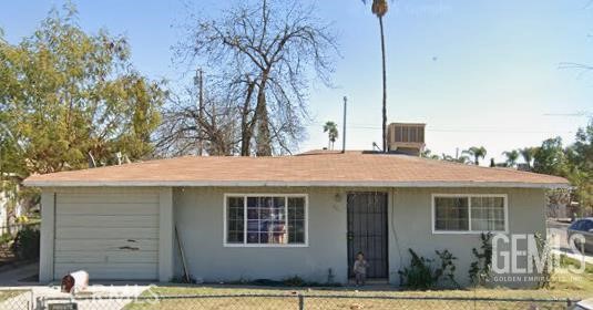 Front Image Thumbnail for CRSW26066394