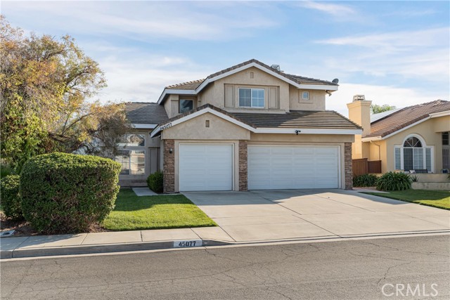 45077 Corte Bravo, Temecula CA: https://media.crmls.org/medias/de7a7238-e9e2-496d-9f38-4488a5333a73.jpg
