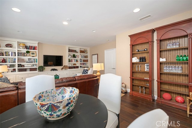 Detail Gallery Image 35 of 62 For 27 via Monarca St, Dana Point,  CA 92629 - 4 Beds | 4/1 Baths