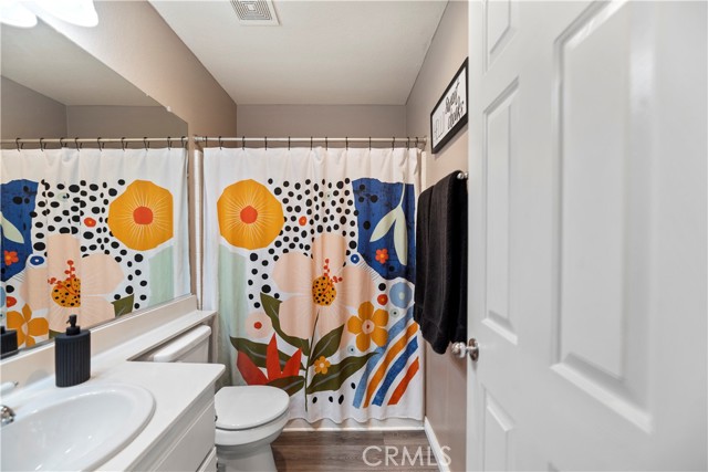 Detail Gallery Image 31 of 40 For 7235 Ayers Rock, Riverside,  CA 92508 - 3 Beds | 2 Baths