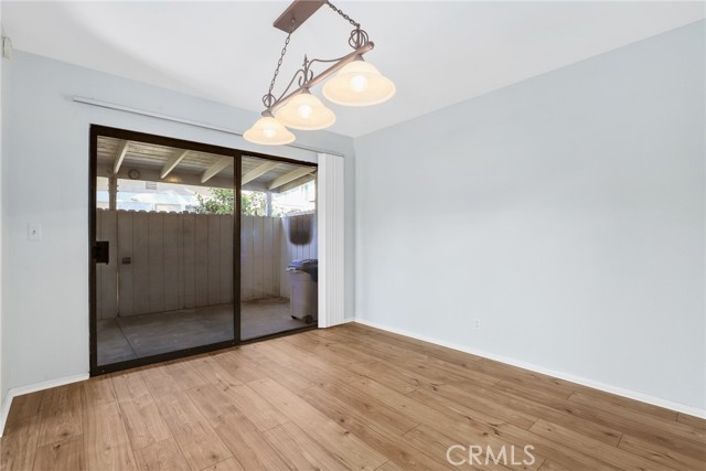 Detail Gallery Image 13 of 31 For 3403 Highwood Ct, Simi Valley,  CA 93063 - 3 Beds | 2 Baths