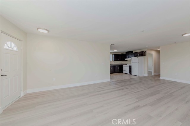 Detail Gallery Image 4 of 31 For 8711 Mckinley Place, Los Angeles,  CA 90002 - – Beds | – Baths