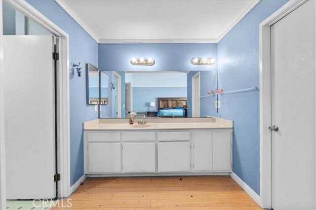 Detail Gallery Image 20 of 34 For 8939 Gallatin #47,  Pico Rivera,  CA 90660 - 3 Beds | 3 Baths