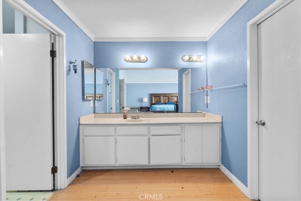 MLS #IV25261747 image #19