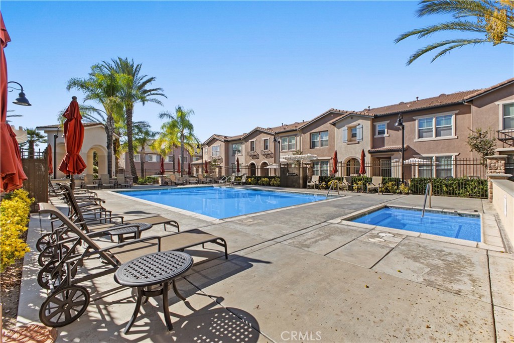 MLS #IG25258661 image #41