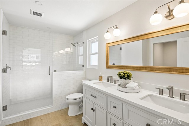 Detail Gallery Image 17 of 53 For 4255 San Benito Rd, Atascadero,  CA 93422 - 3 Beds | 2 Baths