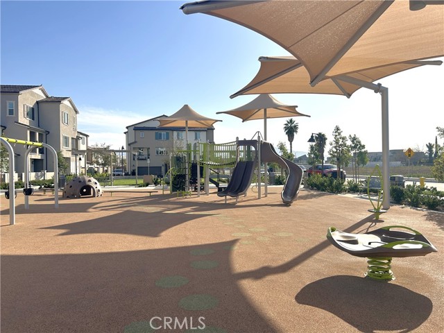 Detail Gallery Image 33 of 34 For 8444 Milk Thistle Ln, Chino,  CA 91708 - 4 Beds | 4 Baths