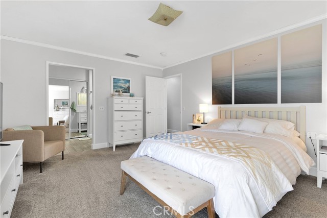 19445 Yanan Road, Apple Valley CA: https://media.crmls.org/medias/de7ae665-05f2-480b-ae37-a5a29b49e49a.jpg