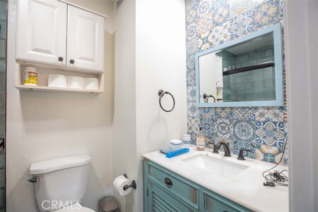 Detail Gallery Image 18 of 29 For 22 Pasto Rico, Rancho Santa Margarita,  CA 92688 - 2 Beds | 2/1 Baths