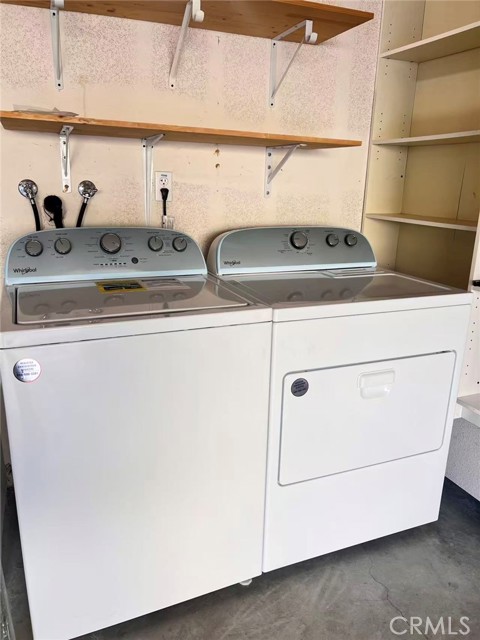 Detail Gallery Image 14 of 17 For 10 Veneto Ln, Aliso Viejo,  CA 92656 - 3 Beds | 2/1 Baths