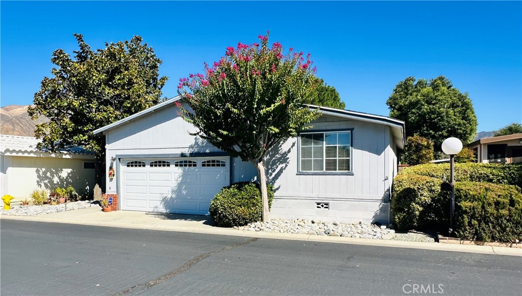 MLS #SW25243295 image #27