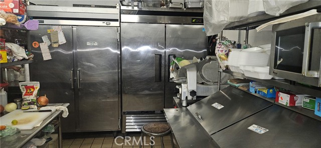 512 N Montebello Boulevard, Montebello CA: https://media.crmls.org/medias/de7b12c2-8831-4aa8-b4dc-95a4e8953434.jpg