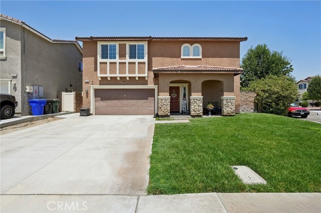 Image 2 for 4426 Eagle Flight Way, Jurupa Valley, CA 92509