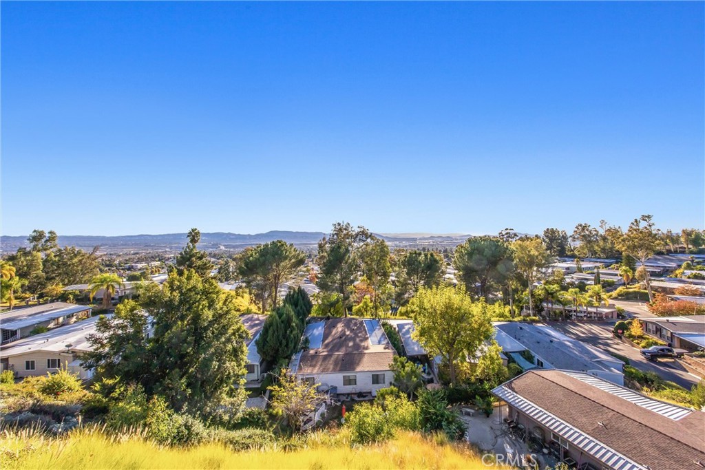 MLS #IG25268605 image #40