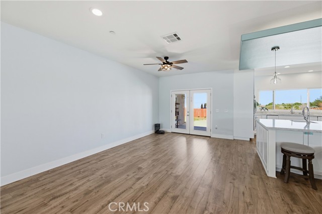 Detail Gallery Image 27 of 74 For 4241 W Avenue N3, Palmdale,  CA 93551 - 4 Beds | 4/2 Baths