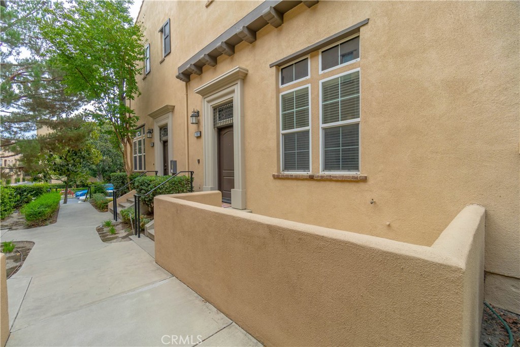 MLS #IG25198681 image #7