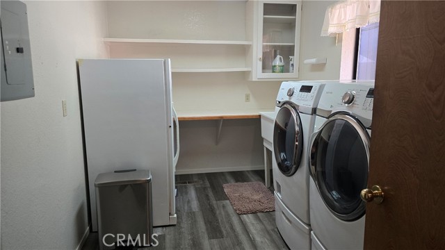 Detail Gallery Image 26 of 46 For 6065 Abraham Ct, Magalia,  CA 95954 - 2 Beds | 2 Baths