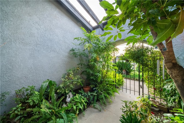 Detail Gallery Image 6 of 32 For 6275 Sapphire Street, Rancho Cucamonga,  CA 91701 - 4 Beds | 2 Baths