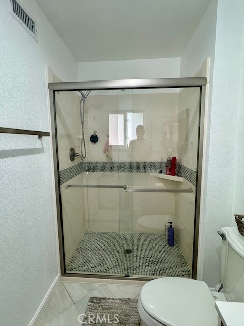 Detail Gallery Image 23 of 34 For 4362 via Alegre, Yorba Linda,  CA 92886 - 3 Beds | 2 Baths