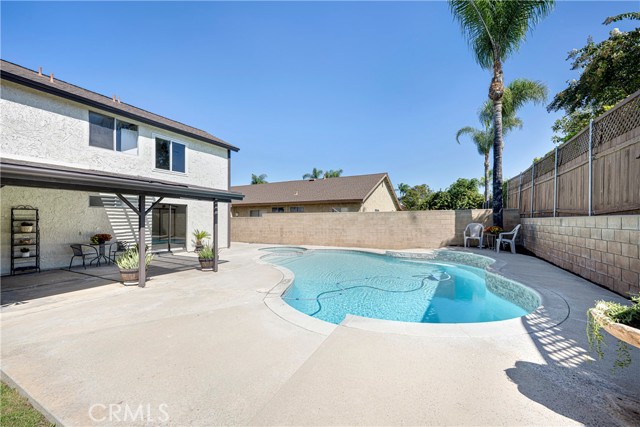 Image 73 of 75 For 8678 Turlock Drive