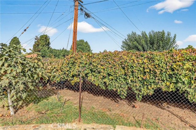 5382 Park Place, Chino CA: https://media.crmls.org/medias/de7bae04-491a-40d8-bb7a-ef6129380874.jpg