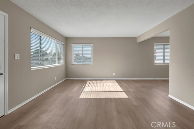 217 E 221st, Carson CA: https://media.crmls.org/medias/de7bb1fc-edb3-406b-8473-62716b5db689.jpg