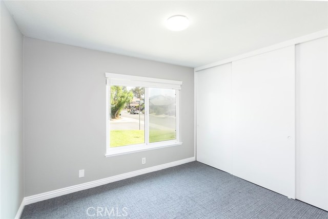 1450 Renown, West Covina CA: https://media.crmls.org/medias/de7bb8c5-9db4-4463-8f8f-528752e67353.jpg