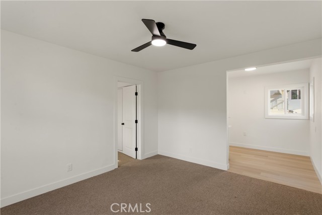 1471 Adkisson Avenue photo 19