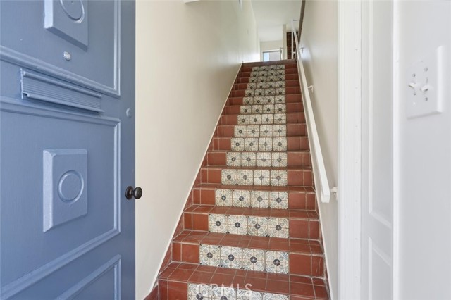 145 Palm, Hermosa Beach, California 90254, 2 Bedrooms Bedrooms, ,2 BathroomsBathrooms,Residential,For Sale,Palm,SB25241627 145 Palm, Hermosa Beach, California 90254, 2 Bedrooms Bedrooms, ,2 BathroomsBathrooms,Residential,For Sale,Palm,SB25241627