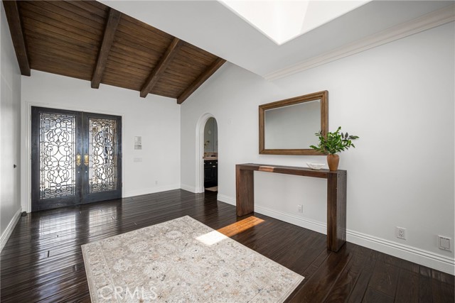 Detail Gallery Image 4 of 51 For 1541 Dolphin, Corona Del Mar,  CA 92625 - 3 Beds | 3/1 Baths