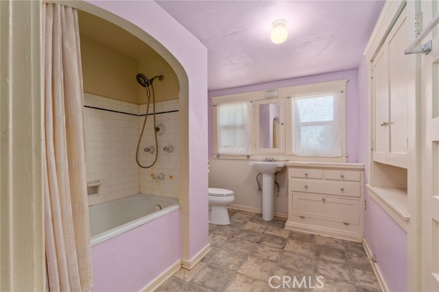 Detail Gallery Image 28 of 37 For 23930 Marshall St, Perris,  CA 92570 - 4 Beds | 2 Baths