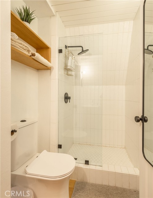 Detail Gallery Image 34 of 48 For 399 Rainier Rd, Lake Arrowhead,  CA 92352 - 3 Beds | 3 Baths