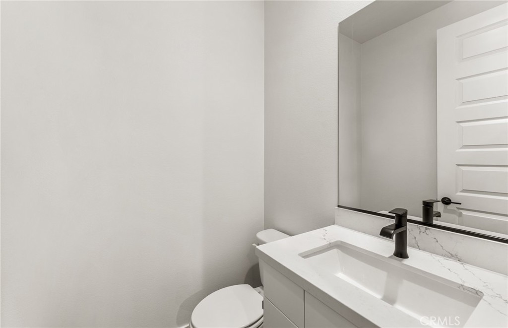 MLS #IV26032644 image #24