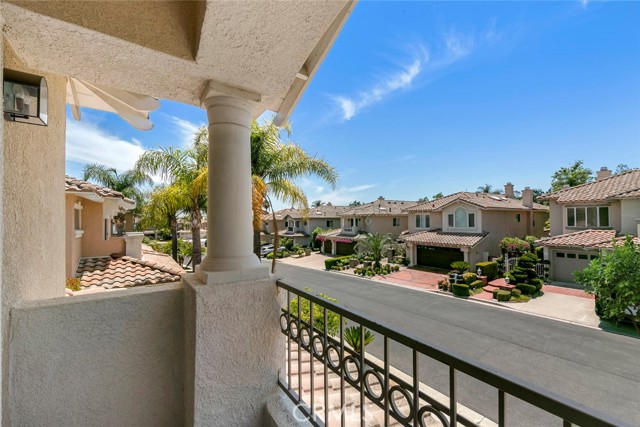 Detail Gallery Image 56 of 62 For 30 Wakonda, Rancho Santa Margarita,  CA 92679 - 5 Beds | 4 Baths