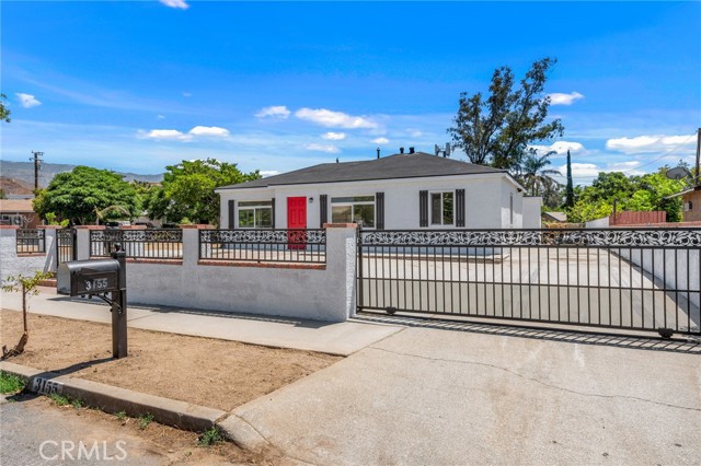 Image 2 for 3155 Glenview Ave, San Bernardino, CA 92407