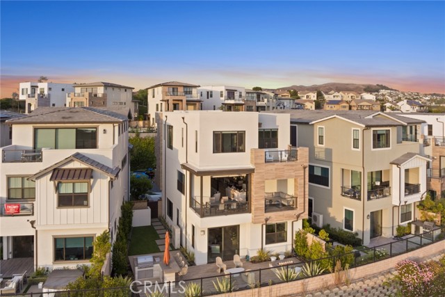 Detail Gallery Image 9 of 38 For 26304 Paseo Horizonte, San Juan Capistrano,  CA 92675 - 5 Beds | 4/1 Baths
