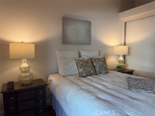 Detail Gallery Image 35 of 38 For 13421 Del Monte Dr #24c, Seal Beach,  CA 90740 - 2 Beds | 1 Baths